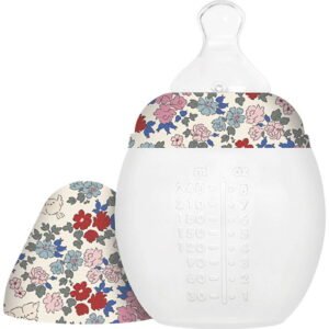 ThatÂ´s Mine x Ãlhée Sutteflaske - 240 ml - Bittersweet